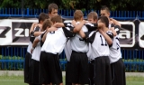 Harmonogram turnieju Premier Cup